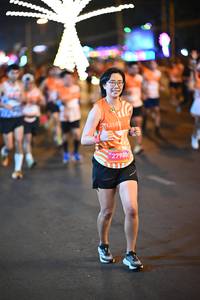 BIB: 27980
                            <button type="button" onclick="openModal(23202635)" class="btn btn-primary btn-sm float-right btn-popup" data-toggle="modal" data-target=".modal-high-quality">
                        <i class="fas fa-shopping-cart"></i> Add to Cart
                    </button>
                                            <button type="button" onclick="isThisMe(23202635, true)" class="btn btn-success btn-sm float-right btn-popup btn-isme hidden" data-toggle="tooltip" data-placement="bottom" title="นี่คือรูปของคุณใช่ไหม คลิกที่นี่เพื่อเอาเข้าอัลบั้ม">
                        <i class="fas fa-plus"></i> Add to album
                    </button>
                    <button type="button" onclick="isThisMe(23202635, false)" class="btn btn-warning btn-sm float-right btn-popup btn-isnotme hidden">
                        <i class="fas fa-ban"></i> Remove from album
                    </button>